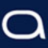 AbbVie