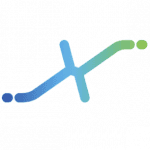 Exolum