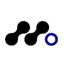 MadetoSoft
