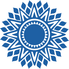 Sandos Hotels & Resorts España