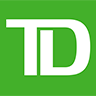 TF Bank