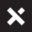 Trinetix